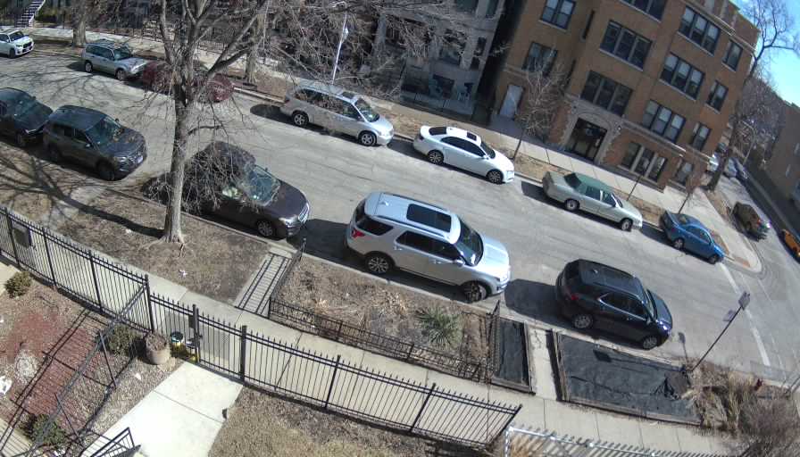 Reolink Camera One_00_Reolink Home Hub One_20260227114836.jpg